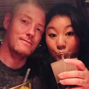 Meet your Posher, Kyle